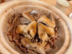 -话梅·客家小厨(东门店)