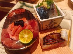 -鮨心和(外滩店)