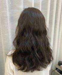 -LANGCHAO·浪潮黑鲸店