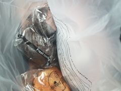 -韩国利尔面包(桂林路店)