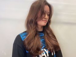 -PE SALON