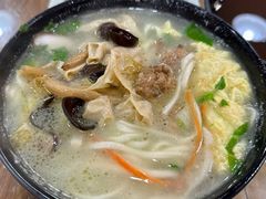 -聚缘坊特色名小吃(天元西街店)