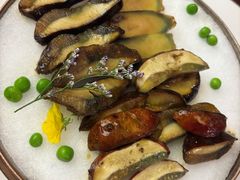 -芸山季·云南山珍菌火锅(南翔印象城MEGA店)