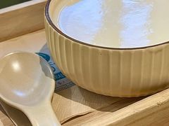 -杏甜品(尖沙咀加拿分道店)