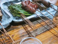 -阿梅姐美食店