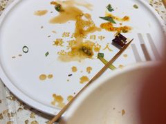 -小董哥烤串·爆汁大油边(故宫店)