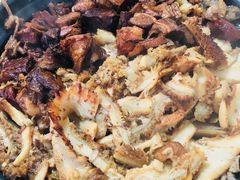 -赵家牛肉砂锅(台西三路店)