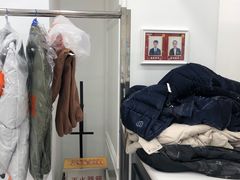 -布瑞琳洗衣(望京万象汇店)