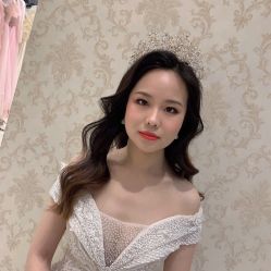 -维拉摄影(迁安店)