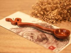 -五月木作·DIY木作文创体验店(北京路店)