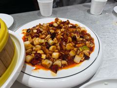 -金百万(亦庄店)