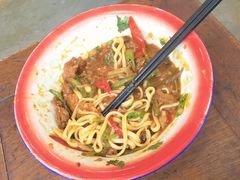 -方铲铲·成都板凳面(滨江银泰店)
