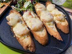 -华阳时光吧餐厅(华阳广场国际大饭店)