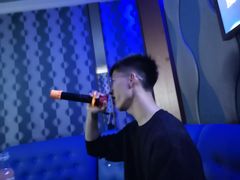 -乐界KTV(虹桥中心店)