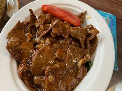 -堂宴·老厦门私房菜(1988仙岳总店)