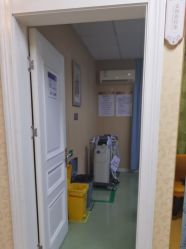 -武汉五洲整形外科医院