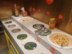 -润园四季椰子鸡火锅(欢乐海岸店)