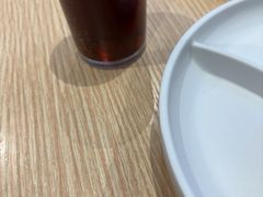 -老边饺子馆(东单店)
