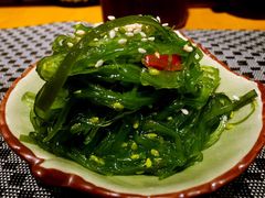 -昊·来了寿司(双楠2店)
