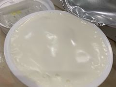 -华润苏果(文昌巷社区店)
