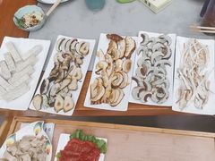 -大理董·董家小厨野生菌火锅(古城旗舰店)