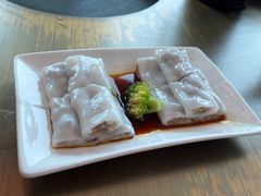 -同禧荟·港味海鲜火锅·粤菜(三亚湾店)