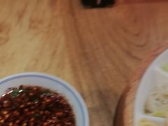 -怪噜范·老贵阳街头名小吃(鸿通城店)