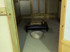 -绿岛汤泉韩式休闲会所