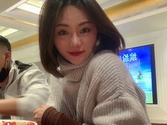 -豚王拉面(澳门银河店)