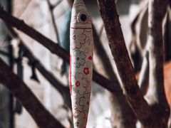 -半岛1919创意园区