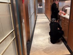 -老吉士(环贸iapm店)