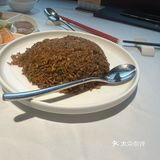 非常好吃的上海菜