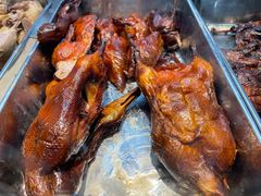 -章云板鸭(总店)