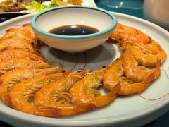 -锅碗瓢盆·重庆本土菜(南坪东东摩店)