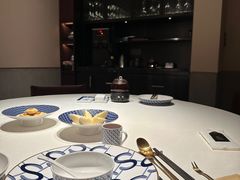 -炳胜私厨(万象前海店)