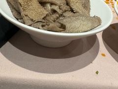 -蜀九香火锅(九眼桥店)