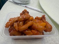 -五谷屯私房菜·始于2005(中山陵童卫路店)