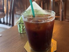 -LE MISSMORE餐酒吧(茉念西里店)