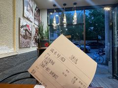 -豆爺小面(朱雀店)