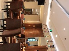 -东方饺子王(大屯路店)