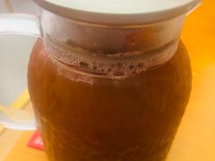 -龚印记牛骨牛杂屋·四代传承(珠影星光城店)