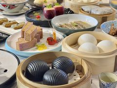 -珍之宝御品·寻味顺德(容桂渔人码头店)