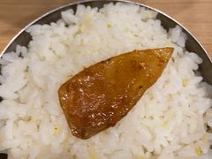 -歪嘴香鸡公煲(天津街店)