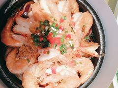 -当院鱼头泡饼(良乡店)