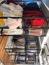 点击看大图 -宝贝家族国际影像馆(高新店)