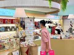 -王府井百货(总府店)
