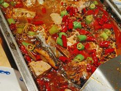 -炉鱼(亲橙里店)