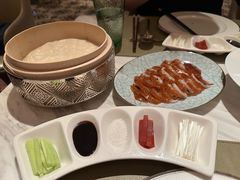 -新荣记(新源南路店)