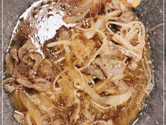 -HONGA HONGA雄家(曹路店)