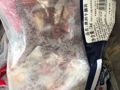 -盒马鲜生(新都心店)